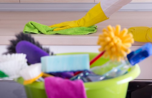 Carpet cleaning equipment and service introduction for Kingston Carpetcleaning