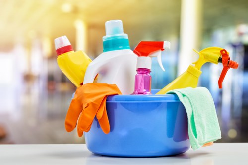 Supplier audit and due diligence review for labour standards