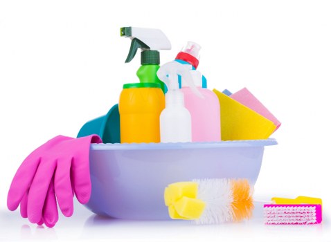 Eco-friendly house clearance and recycling service in Kingston