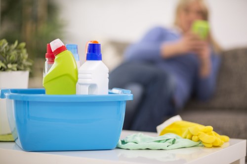 Image symbolising accessibility request support for Kingston Carpetcleaning