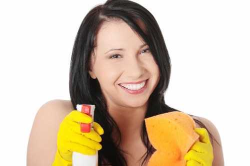 Customer payment options including card and PayPal for carpet cleaning