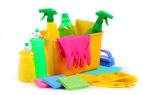 Residential carpet care in Kingston for fresher and more comfortable rooms