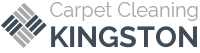 Kingston Carpet Cleaning